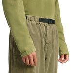 adidas - Men's Equipment Corduroy Pant (JX1468)
