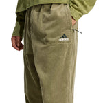 adidas - Men's Equipment Corduroy Pant (JX1468)