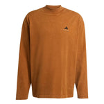 adidas - Men's Equipment Graphic T-Shirt (JX1587)