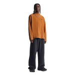 adidas - Men's Equipment Graphic T-Shirt (JX1587)