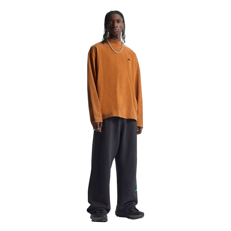 adidas - Men's Equipment Graphic T-Shirt (JX1587)