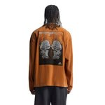 adidas - Men's Equipment Graphic T-Shirt (JX1587)