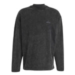 adidas - Men's Equipment Graphic T-Shirt (JX1588)