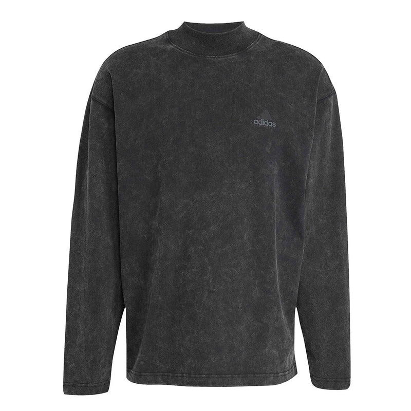 adidas - Men's Equipment Graphic T-Shirt (JX1588)