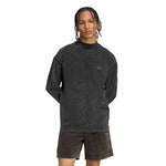 adidas - Men's Equipment Graphic T-Shirt (JX1588)