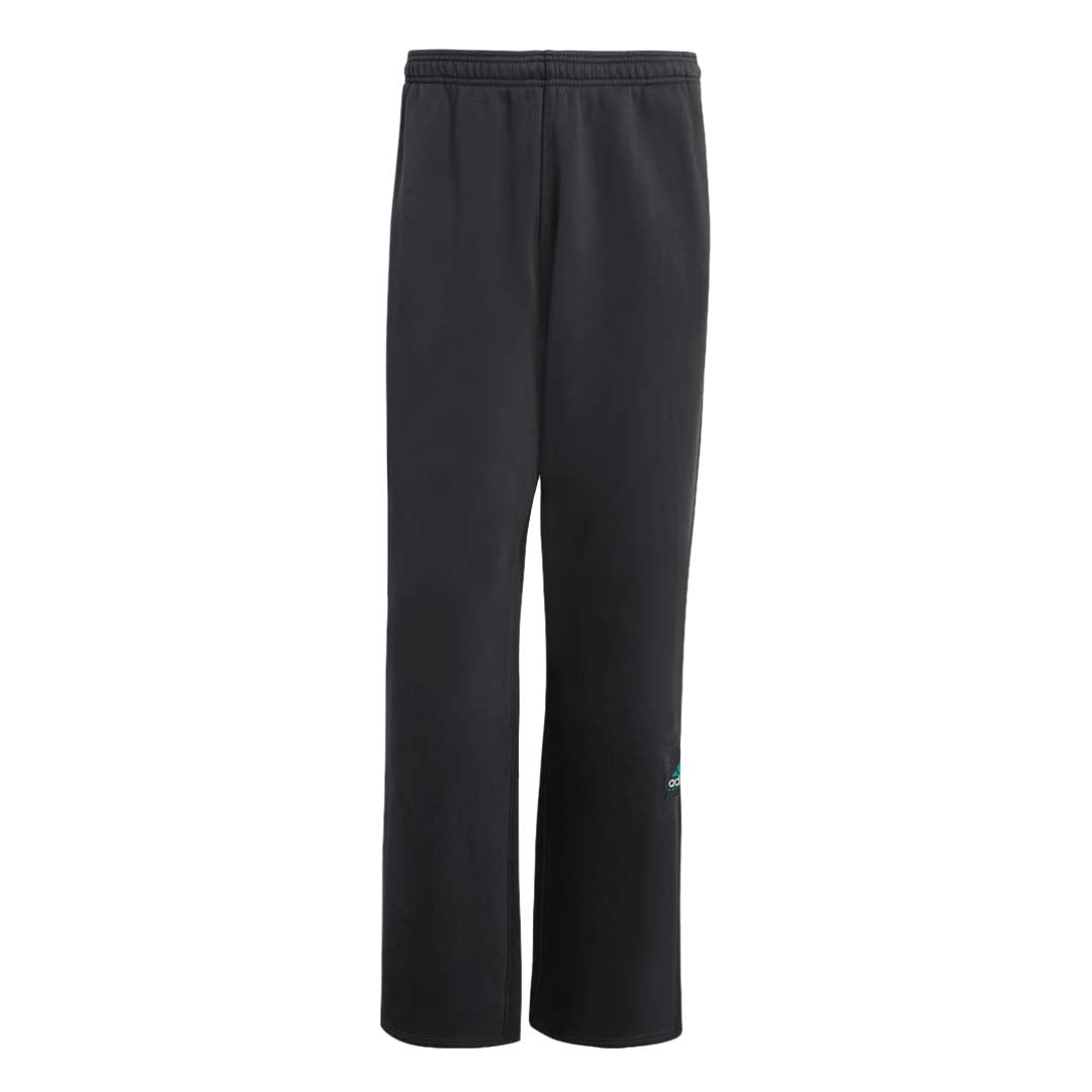 adidas - Men's Equipment Open Hem Jogger (JX1576) – SVP Sports