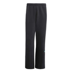adidas - Men's Equipment Open Hem Jogger (JX1576)