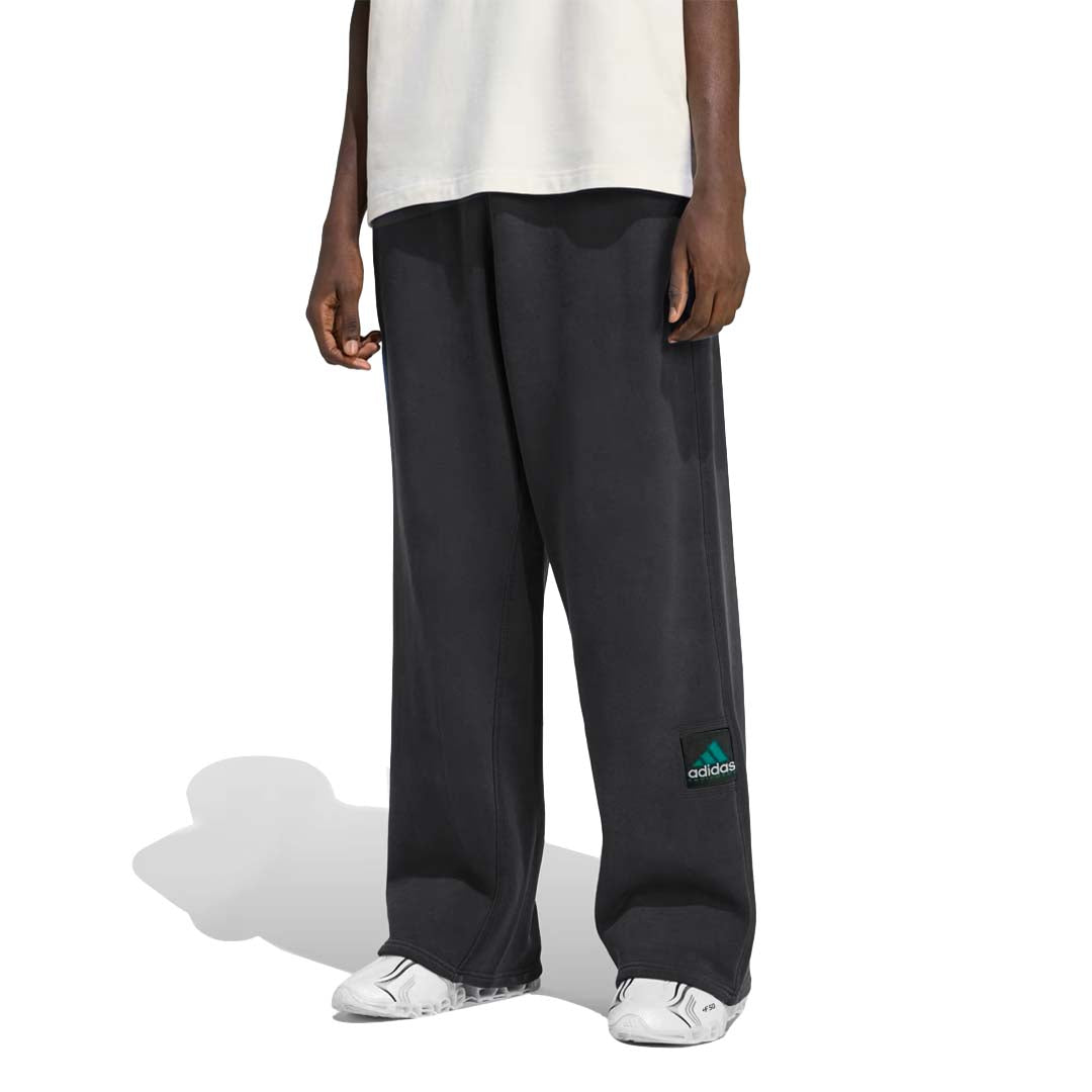 adidas - Men's Equipment Open Hem Jogger (JX1576) – SVP Sports