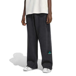 adidas - Men's Equipment Open Hem Jogger (JX1576)