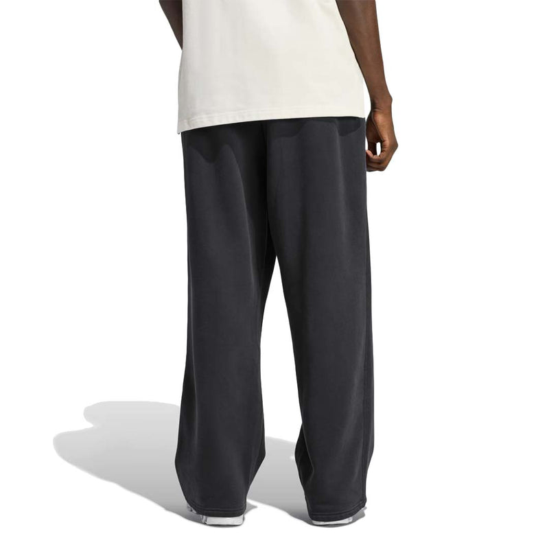 adidas - Men's Equipment Open Hem Jogger (JX1576)