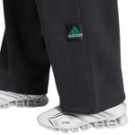 adidas - Men's Equipment Open Hem Jogger (JX1576)