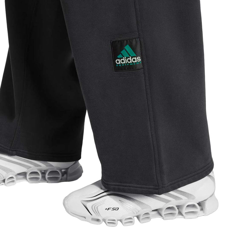 adidas - Men's Equipment Open Hem Jogger (JX1576)