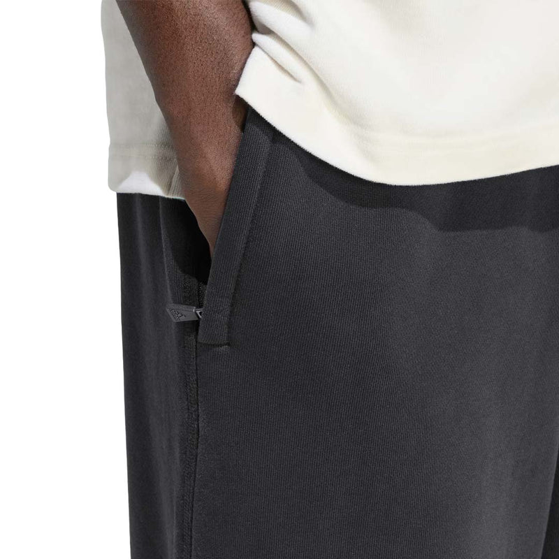 adidas - Men's Equipment Open Hem Jogger (JX1576)