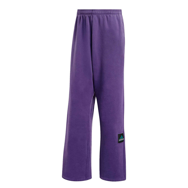 adidas - Men's Equipment Open Hem Sweatpant (JV7651)