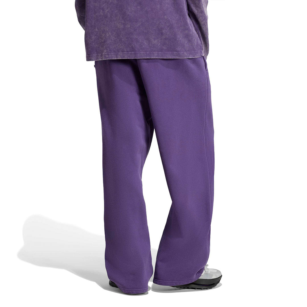 adidas - Men's Equipment Open Hem Sweatpant (JV7651) – SVP Sports