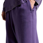 adidas - Men's Equipment Open Hem Sweatpant (JV7651)
