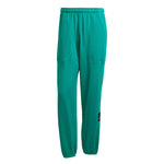 adidas - Men's Equipment Reflective Jogger Pant (JP0356)