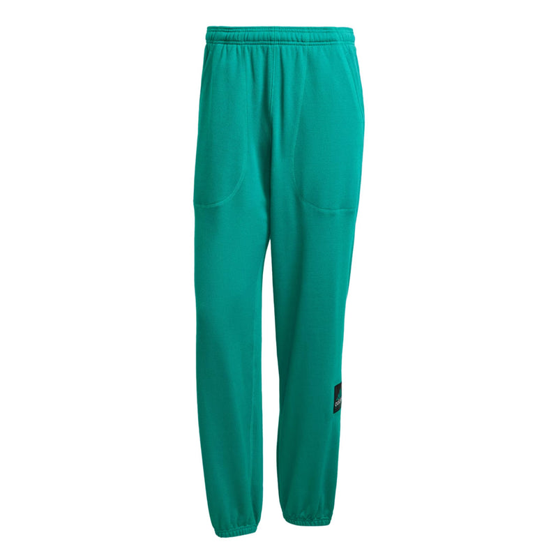 adidas - Men's Equipment Reflective Jogger Pant (JP0356)