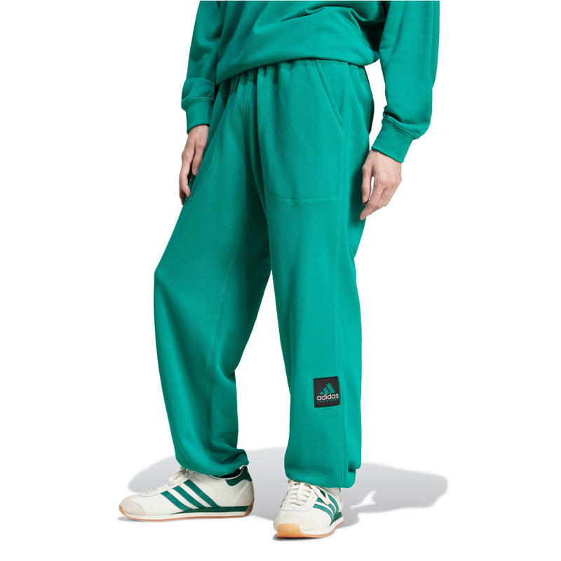 adidas - Men's Equipment Reflective Jogger Pant (JP0356)