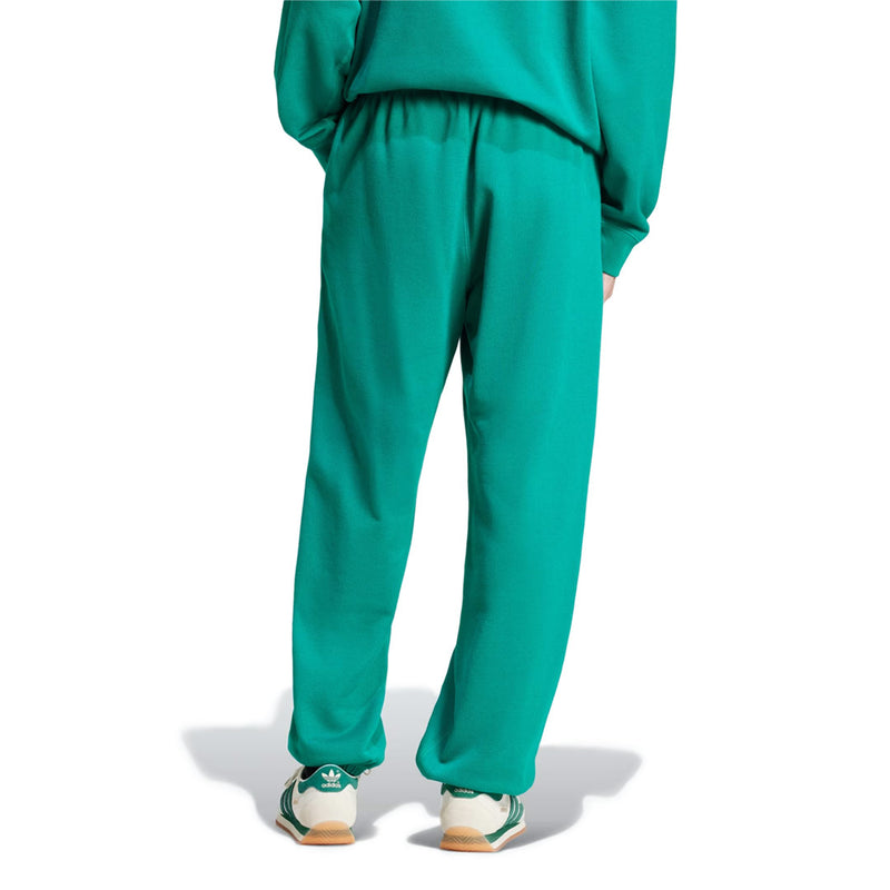 adidas - Men's Equipment Reflective Jogger Pant (JP0356)