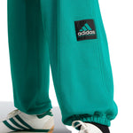 adidas - Men's Equipment Reflective Jogger Pant (JP0356)