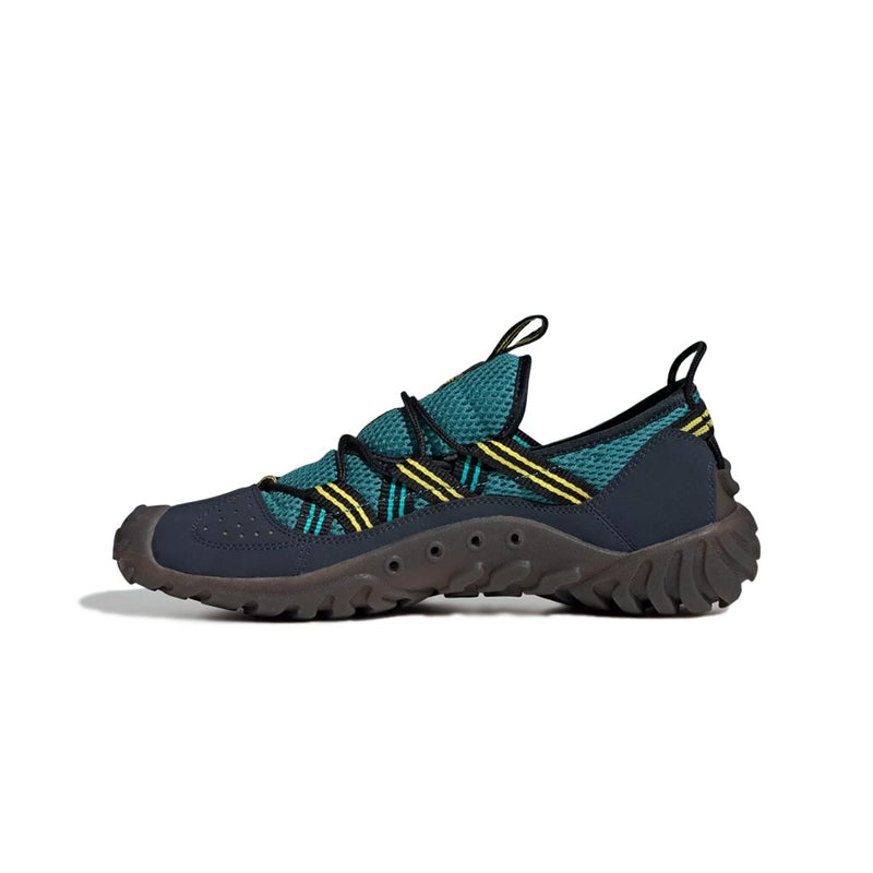 adidas - Unisex Equipment Water Moc EQT Shoes (JH5378)