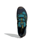 adidas - Unisex Equipment Water Moc EQT Shoes (JH5378)