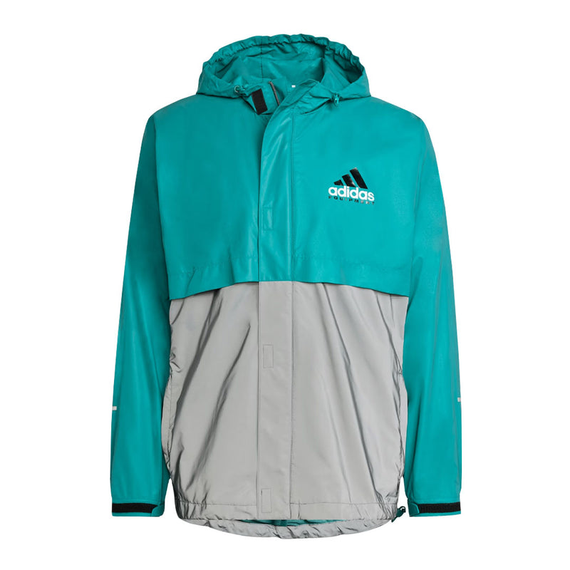 adidas - Men's Equipment Windbreaker Jacket (JC8228)