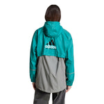 adidas - Men's Equipment Windbreaker Jacket (JC8228)