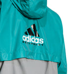 adidas - Men's Equipment Windbreaker Jacket (JC8228)