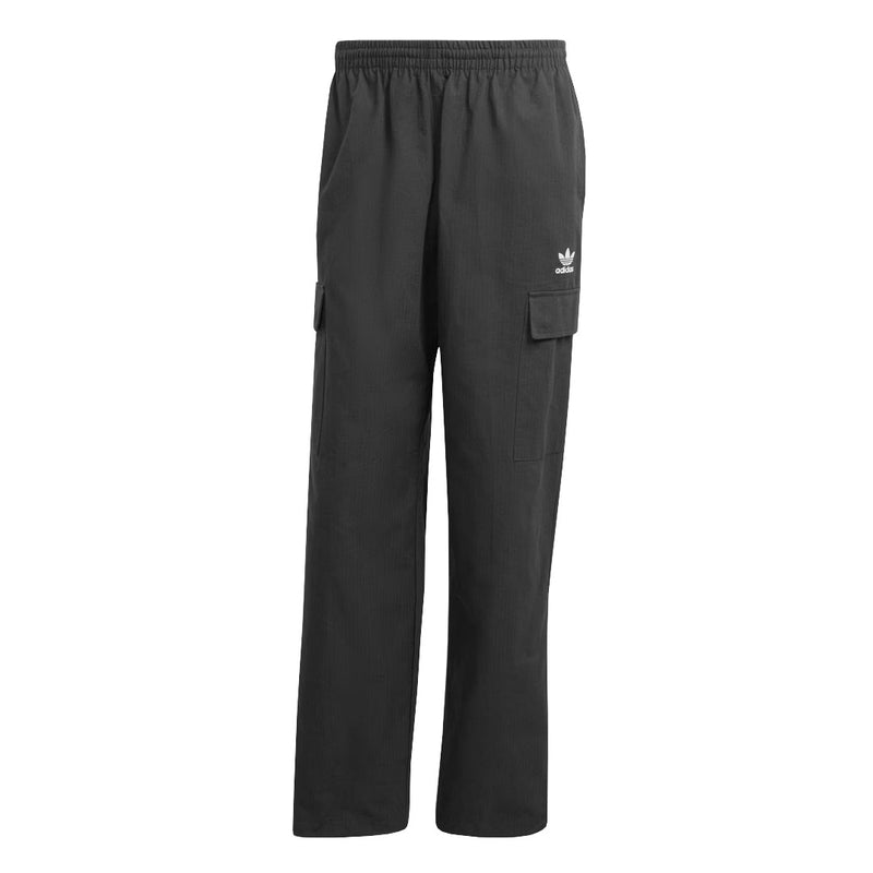 adidas - Men's Essential Cargo Pant (JW6020)