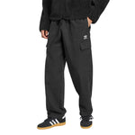 adidas - Men's Essential Cargo Pant (JW6020)