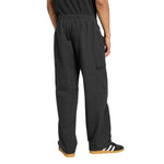 adidas - Men's Essential Cargo Pant (JW6020)