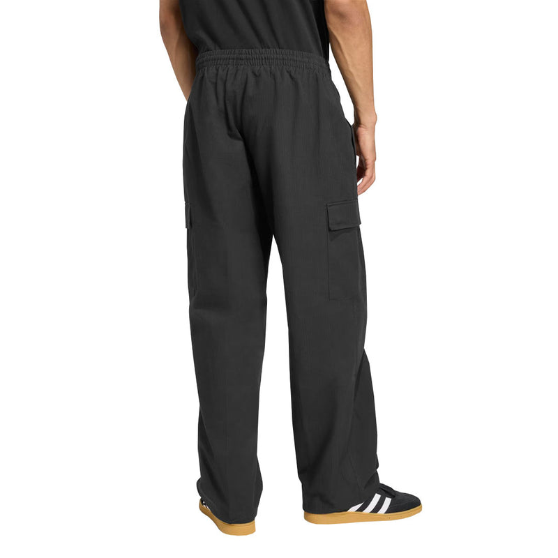 adidas - Men's Essential Cargo Pant (JW6020)
