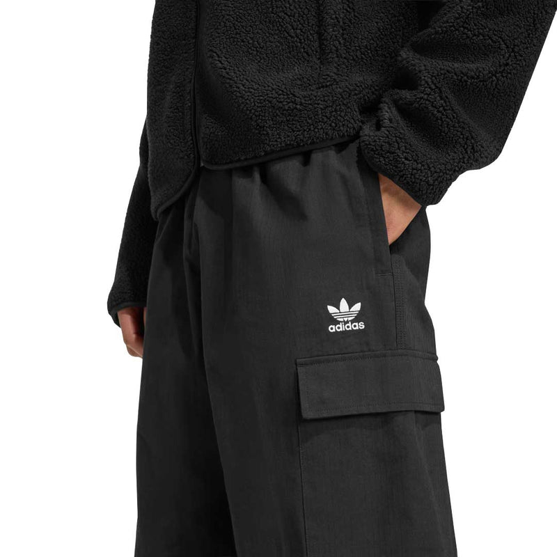 adidas - Men's Essential Cargo Pant (JW6020)