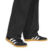 adidas - Men's Essential Cargo Pant (JW6020)