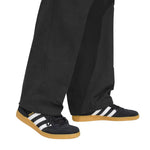 adidas - Men's Essential Cargo Pant (JW6020)