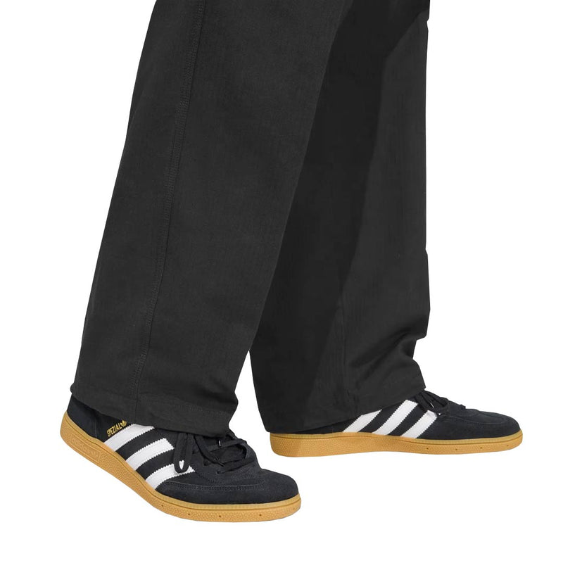 adidas - Men's Essential Cargo Pant (JW6020)