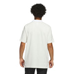 adidas - Men's Essentials 1/4 Zip Polo (JN7701)