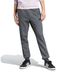 adidas - Men's Essentials 3-Stripes Fleece Pant (JW1893)