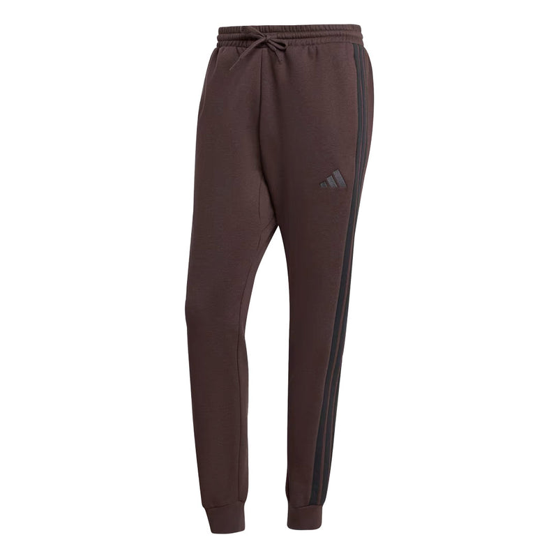 adidas - Men's Essentials 3-Stripes Fleece Pant (JX0749)