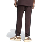 adidas - Men's Essentials 3-Stripes Fleece Pant (JX0749)