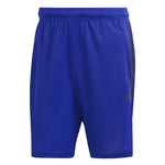 adidas - Men's Essentials 3-Stripes Training Shorts (IB8248)