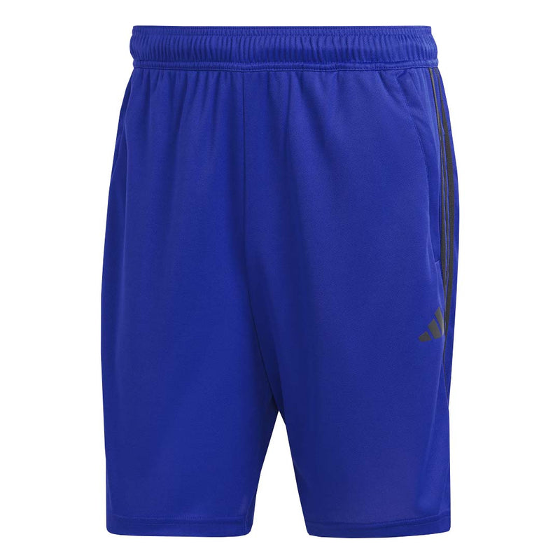 adidas - Men's Essentials 3-Stripes Training Shorts (IB8248)