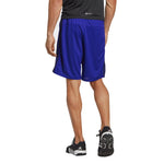 adidas - Men's Essentials 3-Stripes Training Shorts (IB8248)