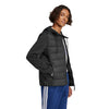 adidas - Men's Essentials Down Hybrid Jacket (JD1036)