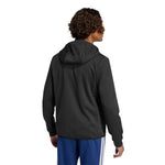 adidas - Men's Essentials Down Hybrid Jacket (JD1036)