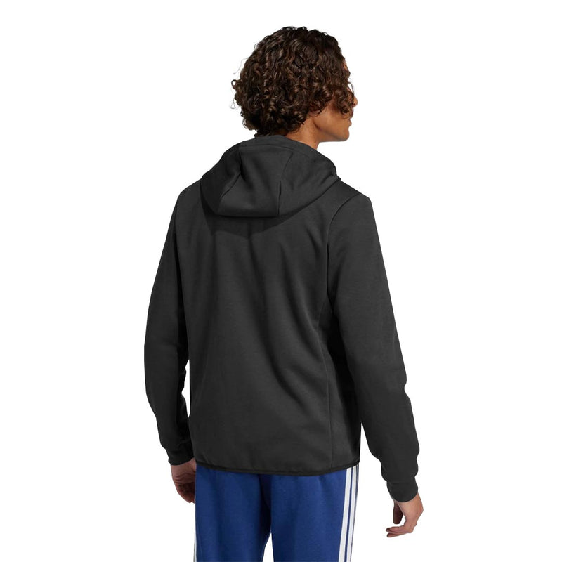 adidas - Men's Essentials Down Hybrid Jacket (JD1036)