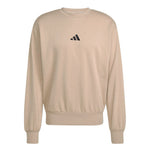 adidas - Men's Essentials Feelcozy Fleece Sweatshirt (JX5664)