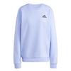 adidas - Men's Essentials Fleece Sweatshirt (IY9081)